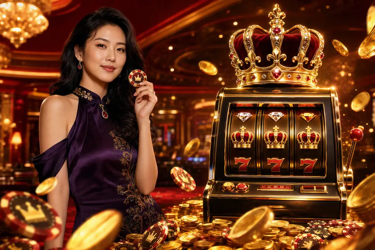 Câu chuyện thương hiệu sv667